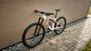 Specialized EPIC 8 EVO COMP vel. M