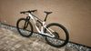 Specialized EPIC 8 EVO COMP vel. M