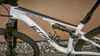 Specialized EPIC 8 EVO COMP vel. M