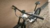 Specialized EPIC 8 EVO COMP vel. M