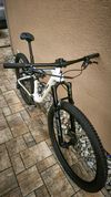 Specialized EPIC 8 EVO COMP vel. M