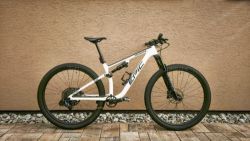 Specialized EPIC 8 EVO COMP vel. M