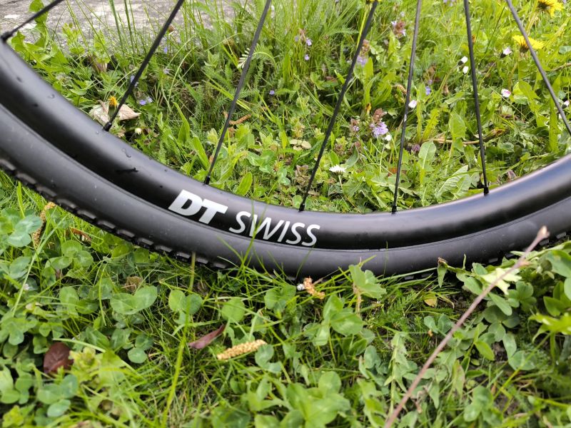 Merida Silex 400 s upgrady