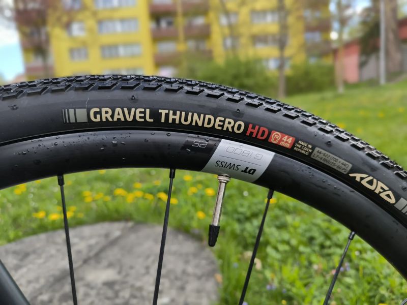 Merida Silex 400 s upgrady