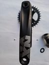 Sram NX 175mm/32z GXP
