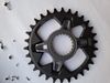 Shimano SLX 30z /12s