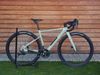 Carbon Gravel Custom 2026, GRX 610 2x12, Xs/S (160-170cm), 9,3 kg
