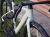 Carbon Gravel Custom 2026, GRX 610 2x12, Xs/S (160-170cm), 9,3 kg