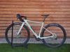Carbon Gravel Custom 2026, GRX 610 2x12, Xs/S (160-170cm), 9,3 kg