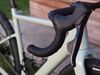 Carbon Gravel Custom 2026, Sram Rival AXS 1x12,S/M 170-180cm, 8,4 kg