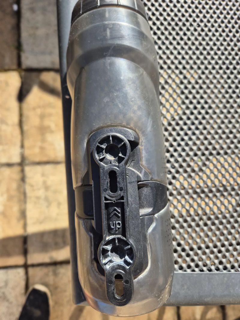 Lahev - FIDLOCK Bottle Twist Set 800ml 