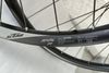 Zapletená kola Ryde Rival30 32H 622x30C, náboje Shimano