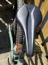 Specialized Stumpjumper Comp Alloy S4=L, Fox Float, Sram NX, Sram G2R