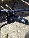 Specialized Stumpjumper Comp Alloy S4=L, Fox Float, Sram NX, Sram G2R