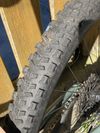 Specialized Stumpjumper Comp Alloy S4=L, Fox Float, Sram NX, Sram G2R