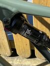 Specialized Stumpjumper Comp Alloy S4=L, Fox Float, Sram NX, Sram G2R