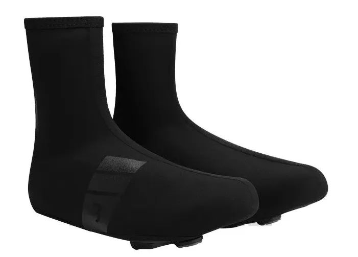 Nové neoprenové návleky BBB vel.45-46