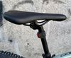 Mtb kolo Amulet Cool Cat 3.0 vel. M