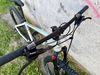Mtb kolo Amulet Cool Cat 3.0 vel. M