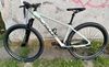 Mtb kolo Amulet Cool Cat 3.0 vel. M