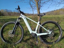 Canyon Grand Canyon:ON 7