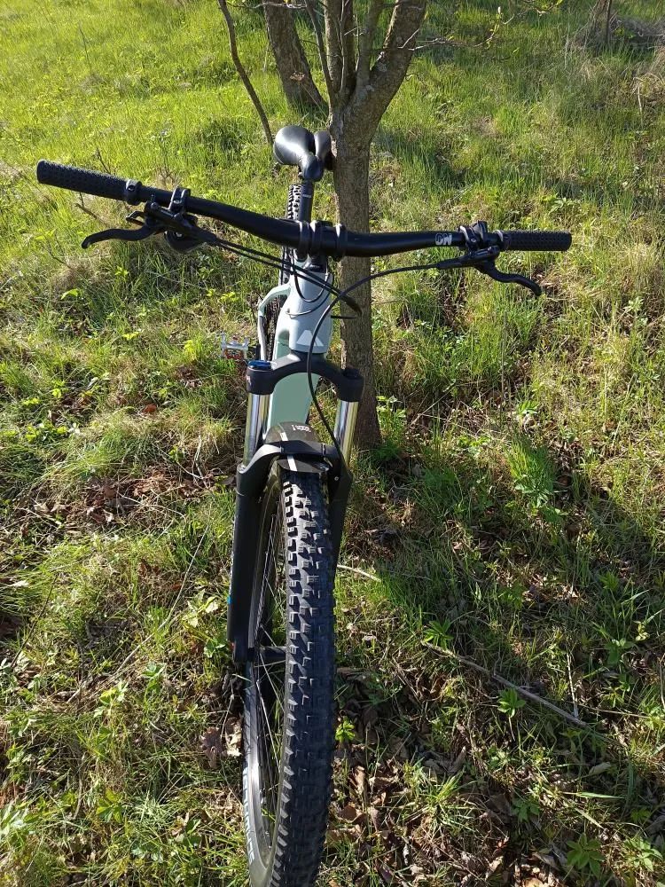 Canyon Grand Canyon:ON 7