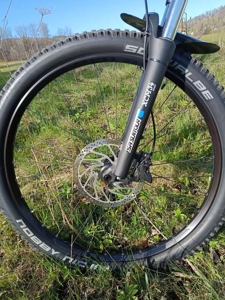 Canyon Grand Canyon:ON 7