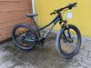 Specialized RIPROCK 24