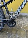 Specialized RIPROCK 24