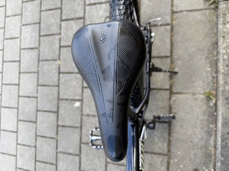 Specialized RIPROCK 24