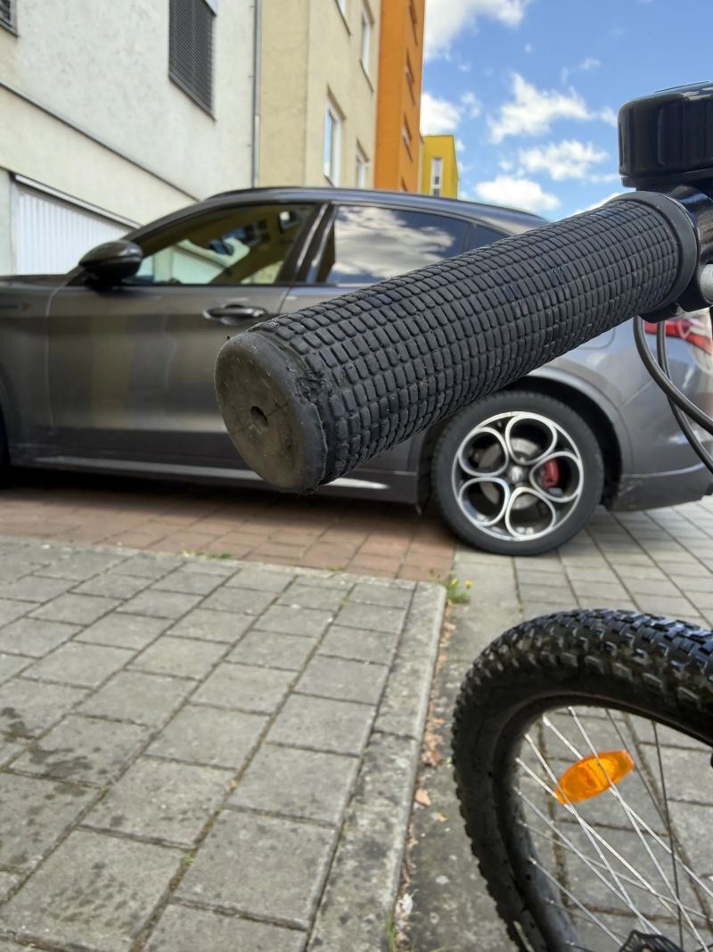 Specialized RIPROCK 24