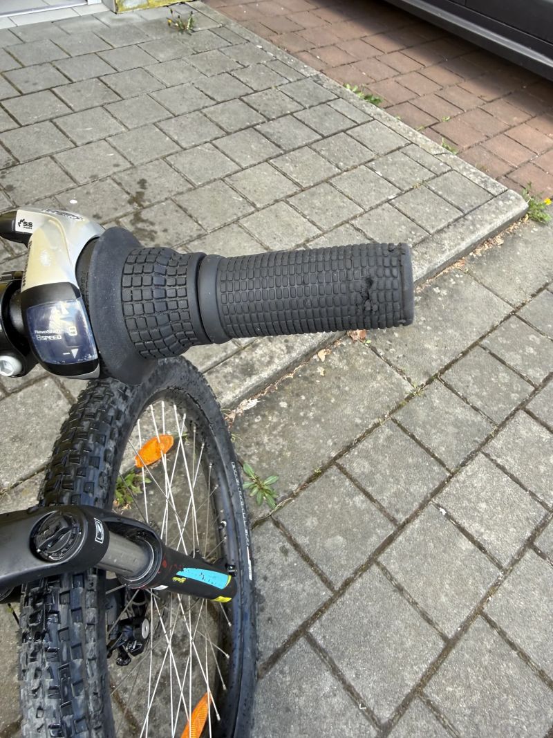 Specialized RIPROCK 24