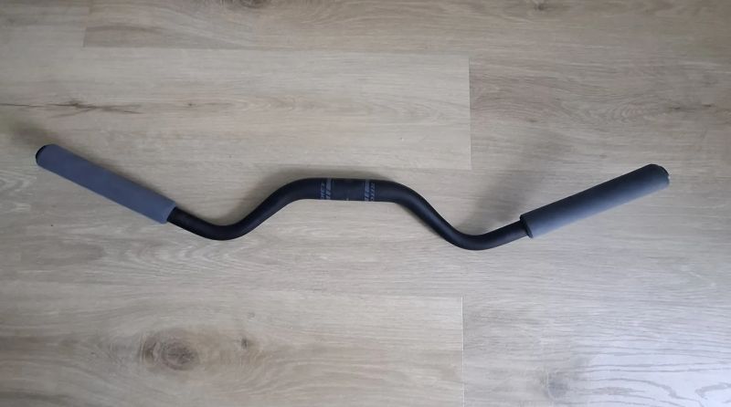 Řidítka Ritchey Kyote