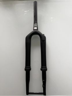 Gravel vidlice Cane Creek Invert CS