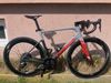 Orbea Orca M20iLTD