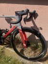Orbea Orca M20iLTD