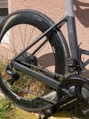 Orbea Orca M20iLTD