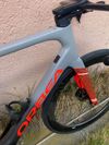 Orbea Orca M20iLTD