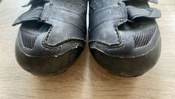 Northwave scream nrs