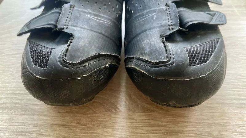 Northwave scream nrs