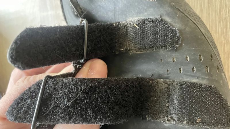 Northwave scream nrs