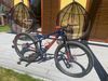 Specialized S-Works Epic