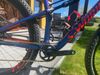 Specialized S-Works Epic