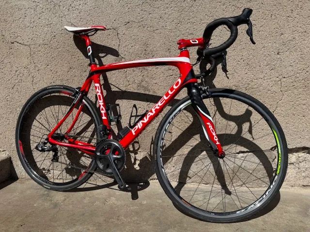 Pinarello
