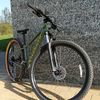 Specialized 29 S