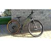 Specialized 29 S