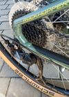 Specialized 29 S