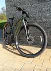 Specialized 29 S