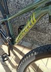 Specialized 29 S