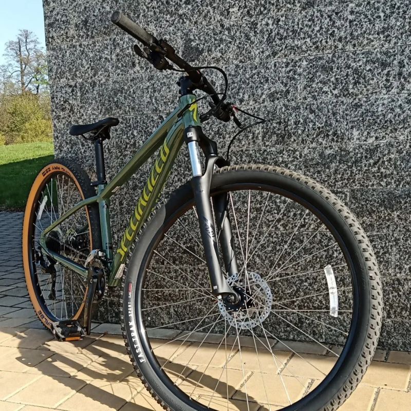 Specialized 29 S